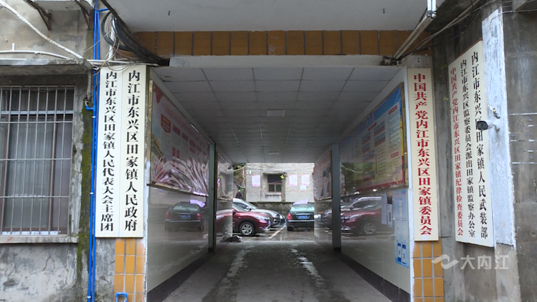 282035_1634283552454117.png 微信图片_20211015153449.png