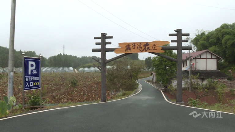 282035_1634283565572799.png 微信图片_20211015153437.png