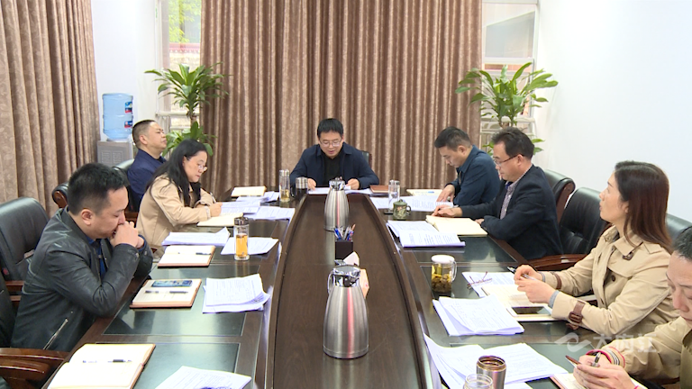 微信图片_20211025171634.png