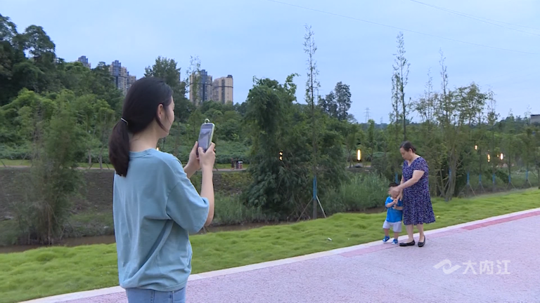 282035_1635215629580438.png 微信图片_20211026103240.png