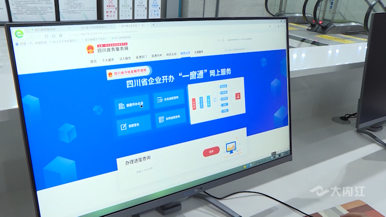 282035_1635234080293461.png 微信图片_20211026154031.png