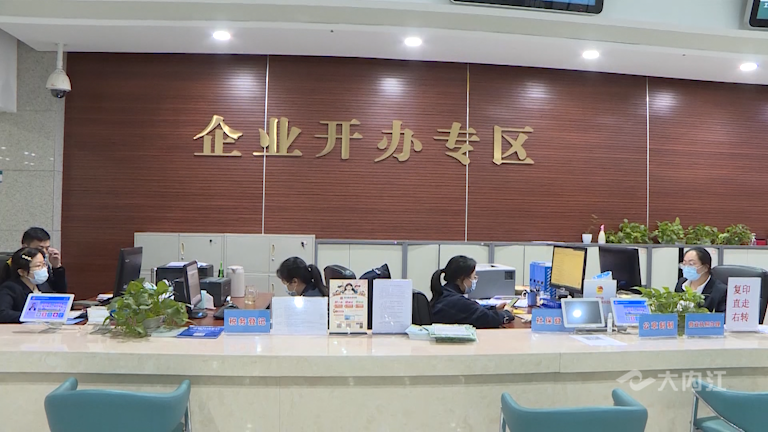 282035_1635234092866450.png 微信图片_20211026154024.png