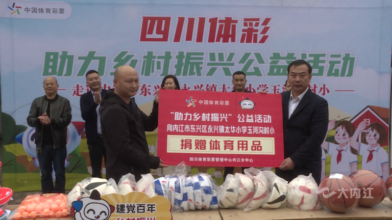 282035_1635498418164230.png 微信图片_20211029170625.png