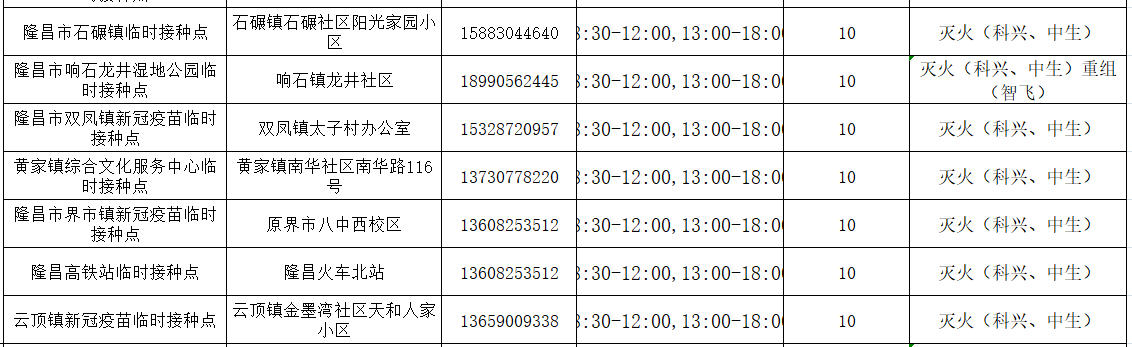 282126_1634797039794667.png 隆昌市2.png
