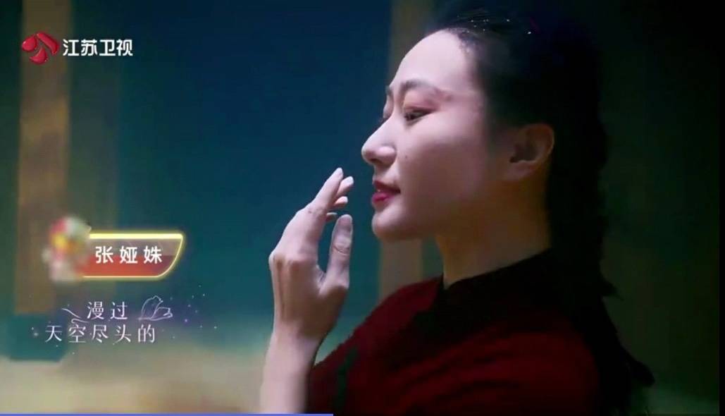 282126_1634973680834559.jpg 微信图片_20211023152104.jpg