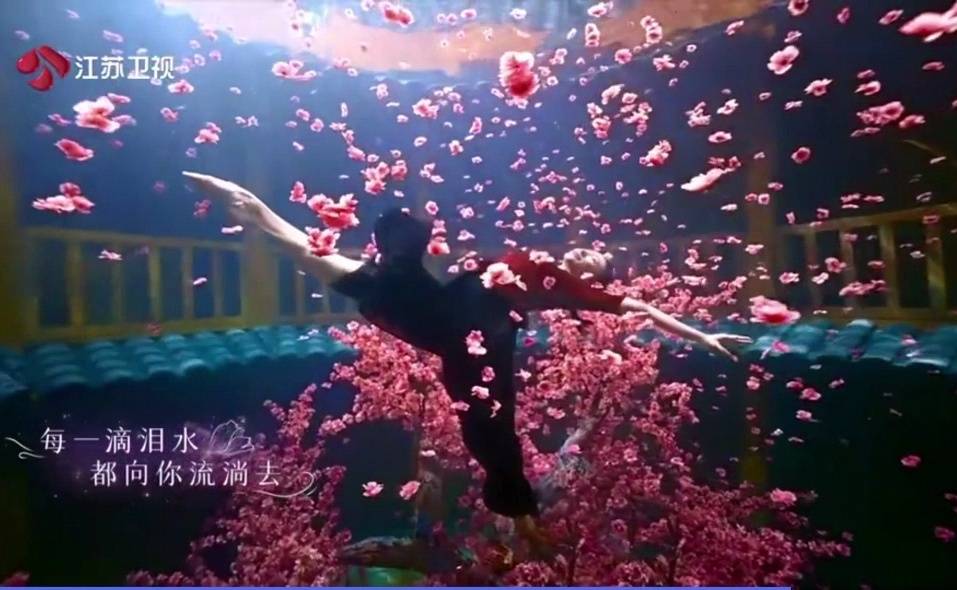282126_1634973688176711.jpg 微信图片_20211023152109.jpg
