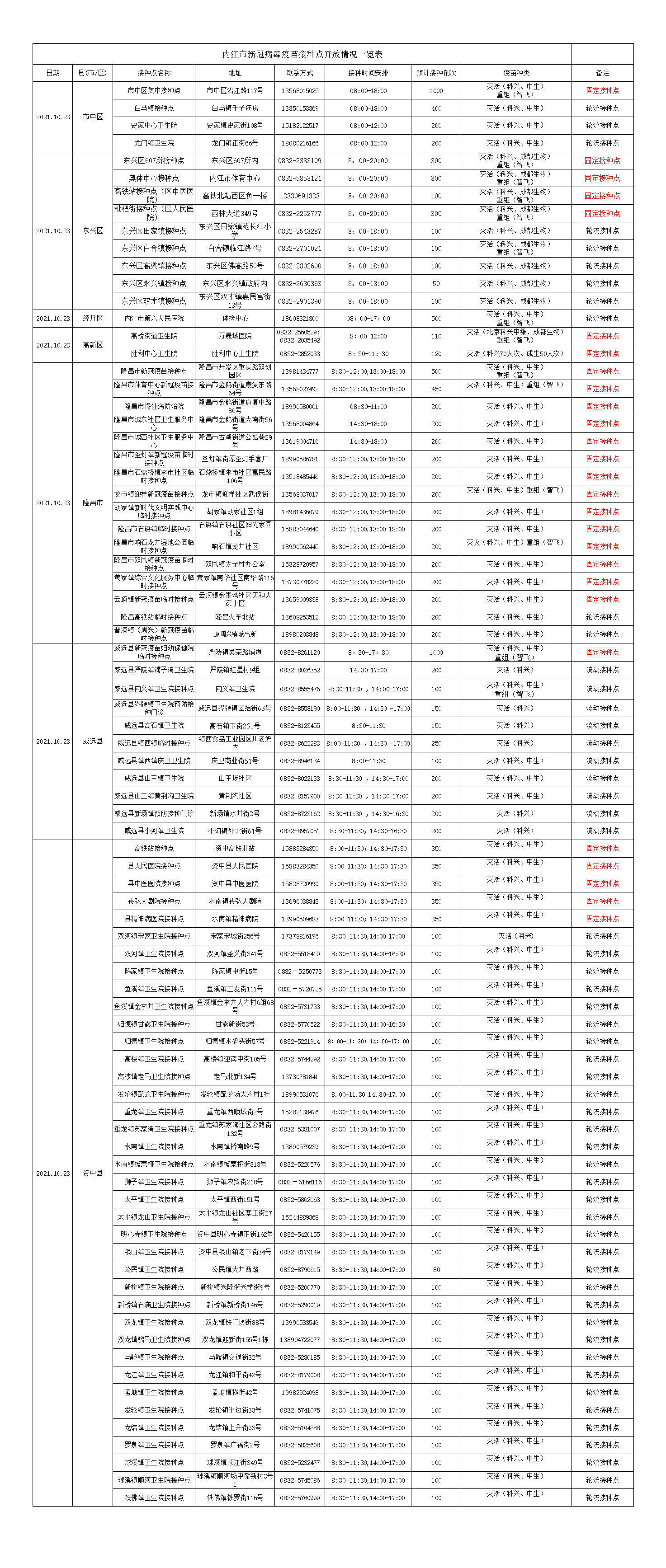 282126_1634989877245896.png 23逸.png