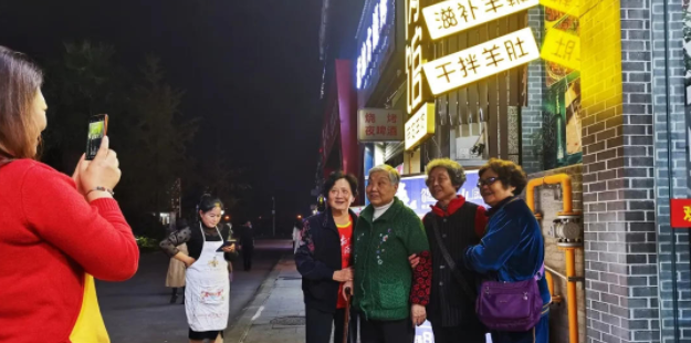 282126_1635499961600713.png 微信截图_20211029172858.png