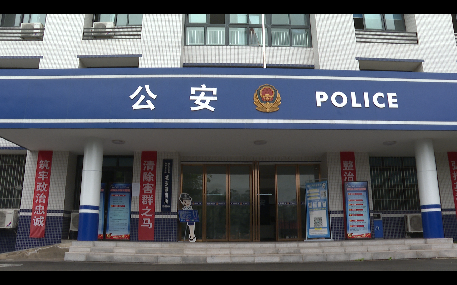 QQ图片20211029094117.png