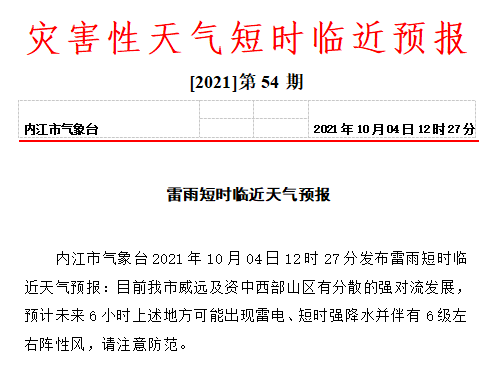 286033_1633333381905441.png 气象预报.png