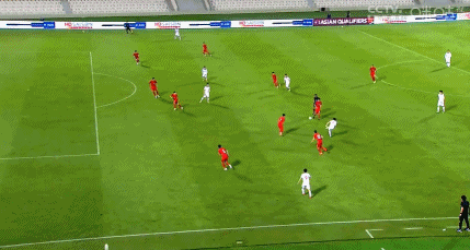 1633634180588140.gif 越南2.gif