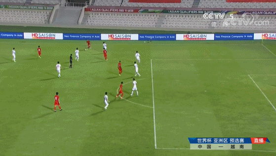 1633634108935360.gif 中国2.gif