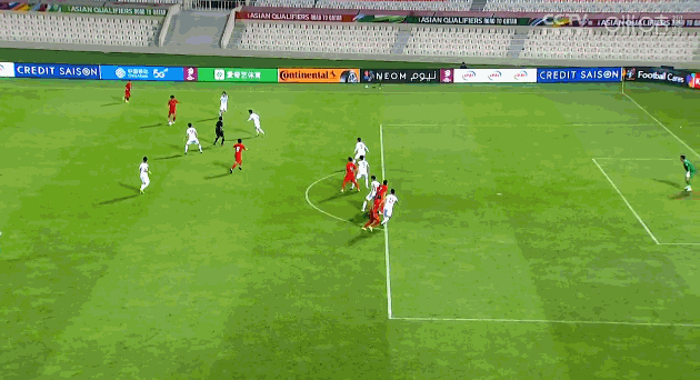 1633634210609373.gif 中国3.gif