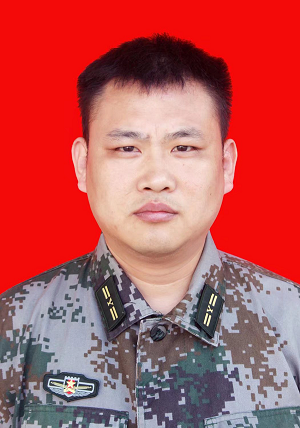286033_1634100288861450.jpg 李旻鹏.jpg