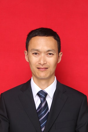 286033_1634100305852651.jpg 李寻觅.JPG