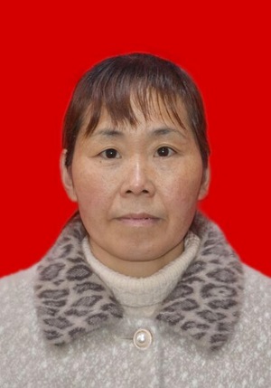 286033_1634100314114565.jpg 赖辉先.jpg