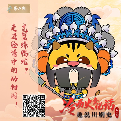 4b15190d61fa0fc16150a82b8011676_副本.jpg 4b15190d61fa0fc16150a82b8011676_副本.jpg