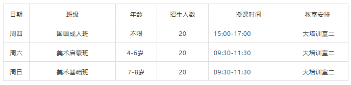 286033_1634779102610743.png 微信截图_20211021091758.png