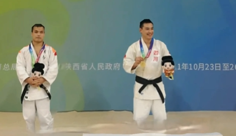 286033_1635130550113049.png 微信截图_20211025105330.png
