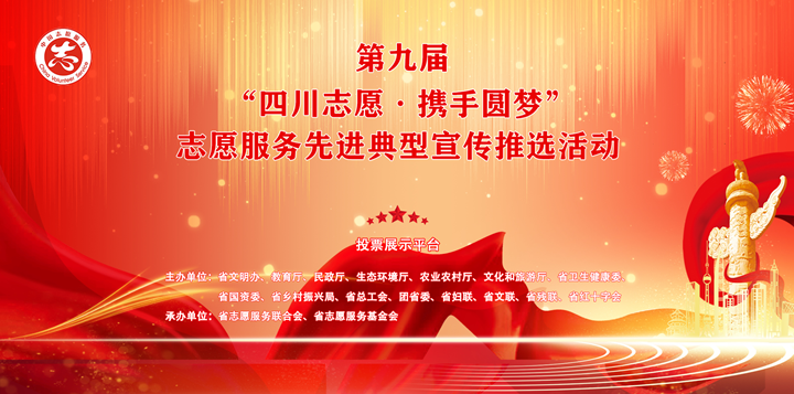 286033_1635139712357899.png 微信图片_20211025131728.png