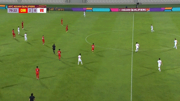 1633634143838111.gif 越南1.gif