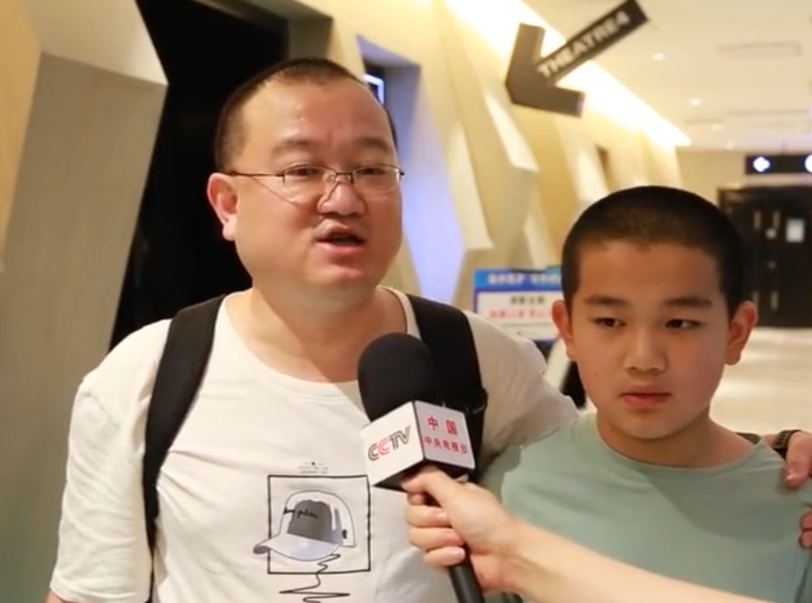286144_1633490517538071.png 微信截图_20211006112048.png