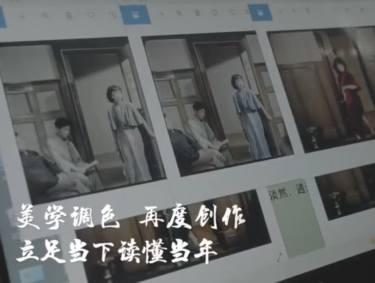 286144_1633490551629390.png 微信截图_20211006111948.png