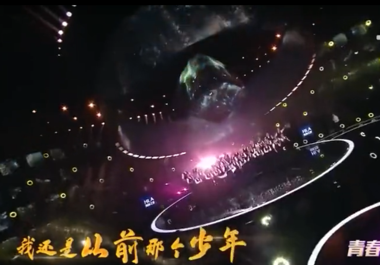 286144_1633490591143331.png 微信截图_20211006111834.png