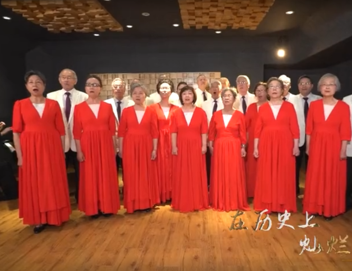 286144_1633490620298113.png 微信截图_20211006111742.png