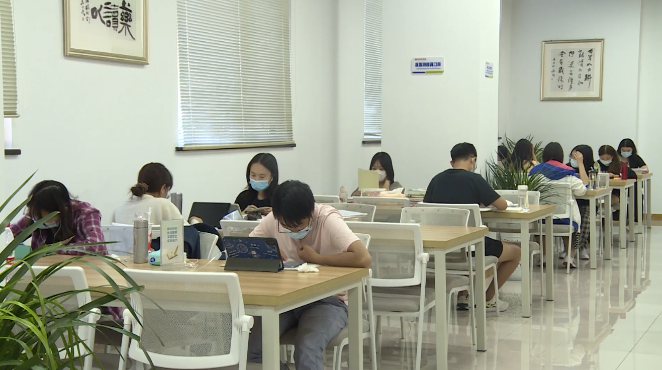 286144_1633517048769073.png 微信截图_20211006152221.png