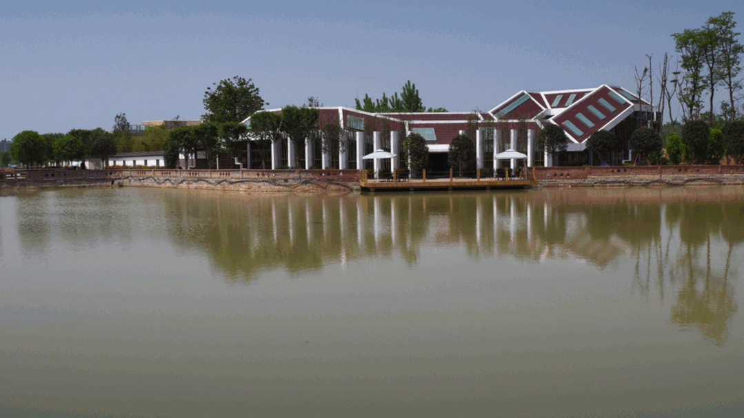 286144_1633597595208749.gif 微信图片_20211007170558.gif