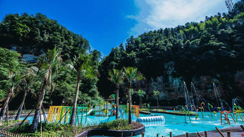 286144_1633597936258799.gif 微信图片_20211007171230.gif