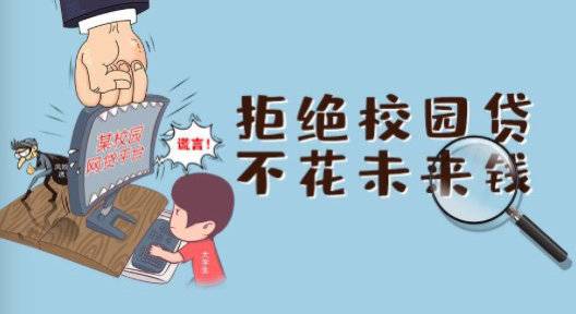 286144_1634182187837345.jpg 微信图片_20211014112956.jpg