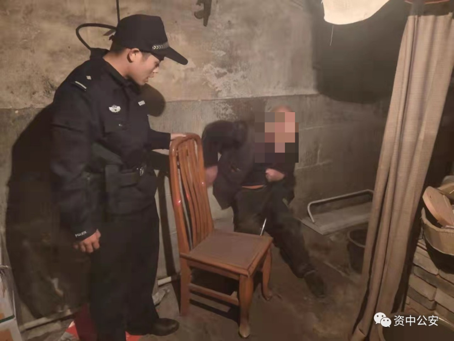 微信图片_20211021182108.png