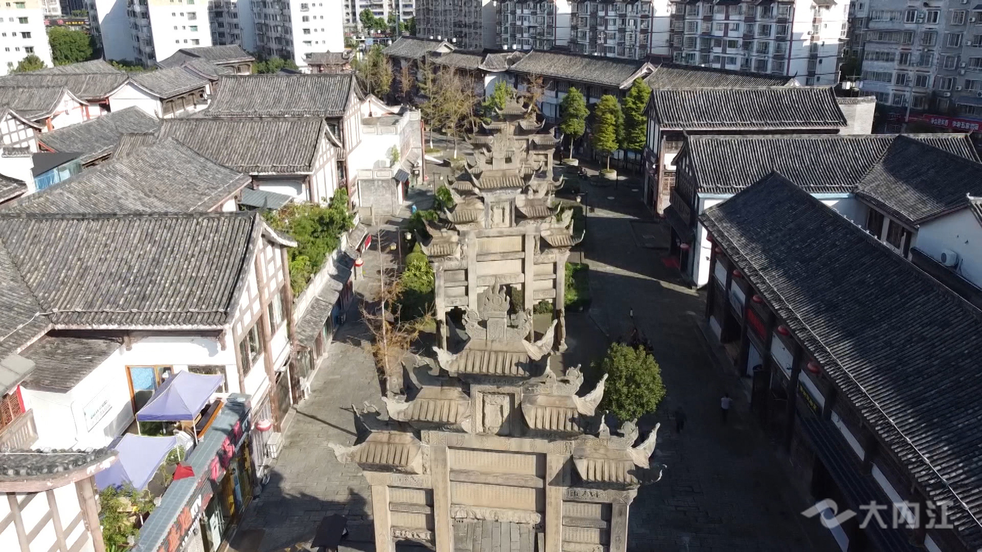 286258_1633063818192059.jpg 666.00_12_56_52.静止213.jpg