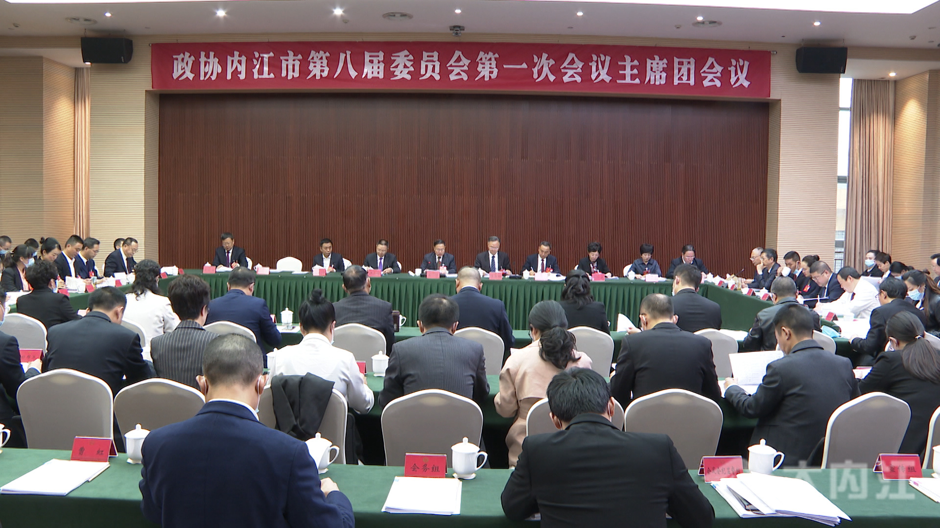 H.00_00_01_03.静止018.jpg