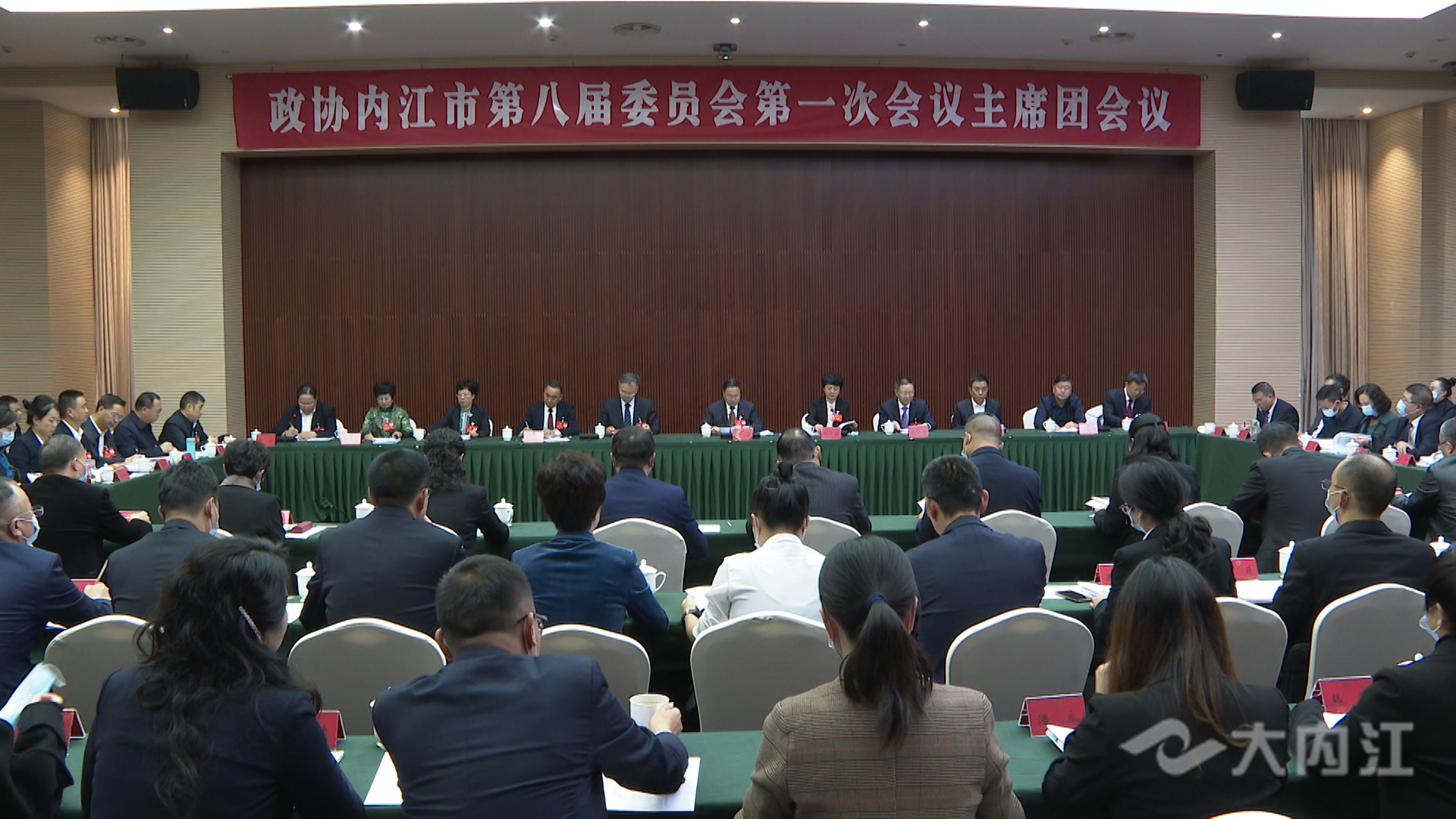 H.00_00_01_14.静止019.jpg