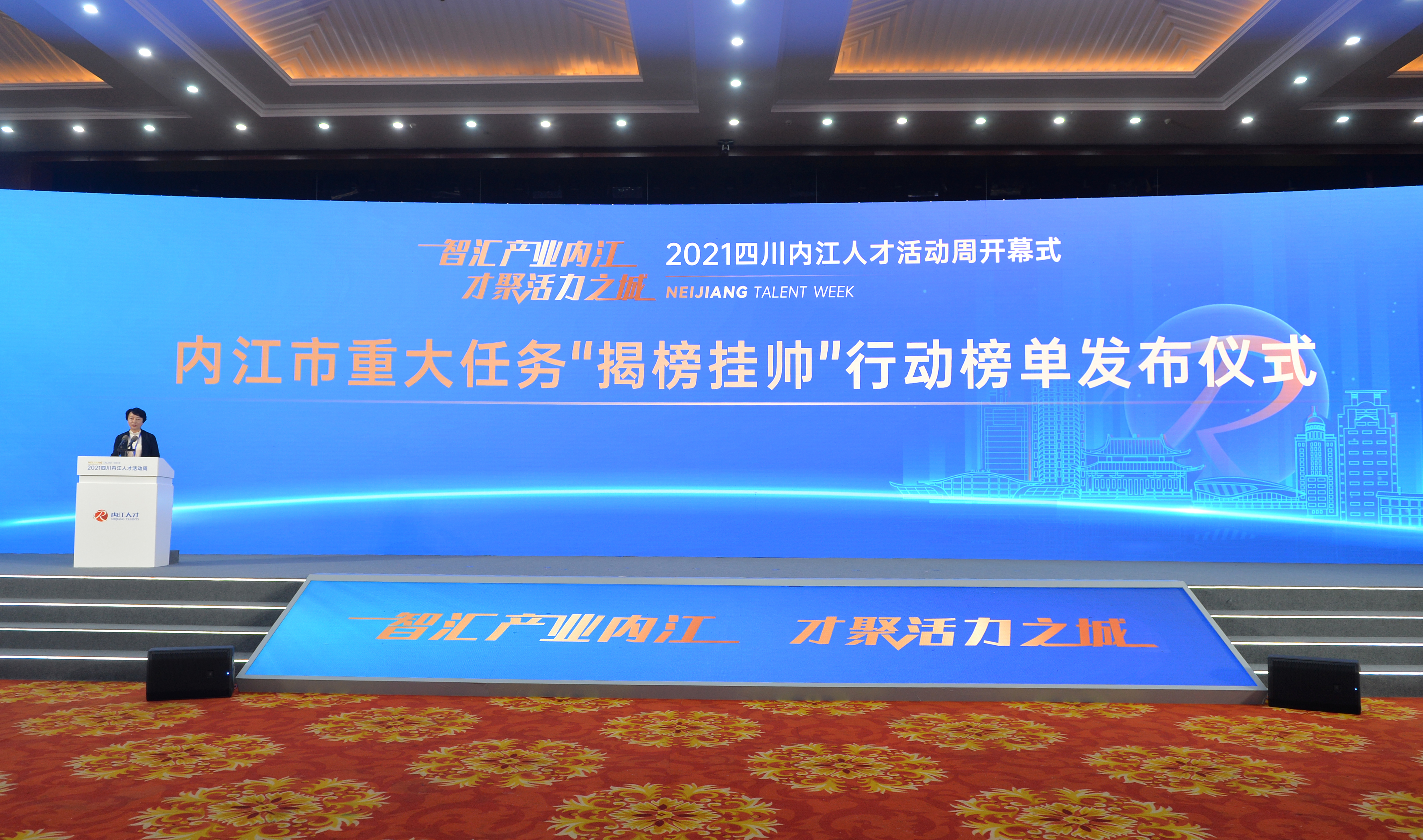 269955_1635926567536536.jpg 微信图片_20211103155850.jpg