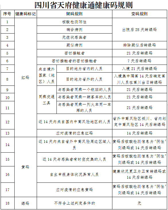 269955_1636121264601884.png 图片9.png