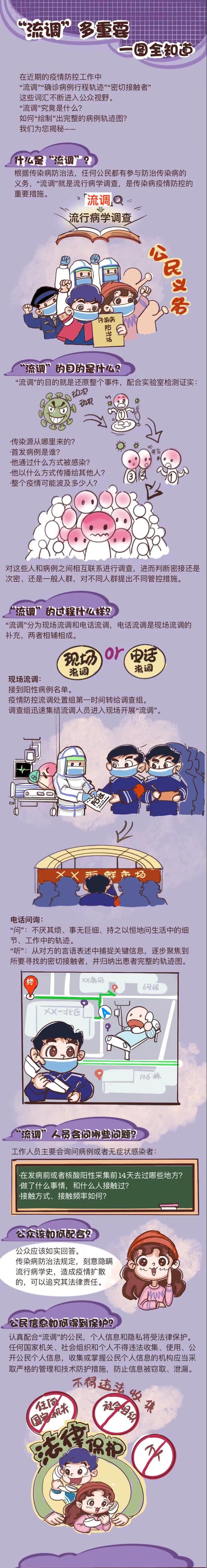 269955_1636505399504388.jpg 微信图片_20211110084917.jpg
