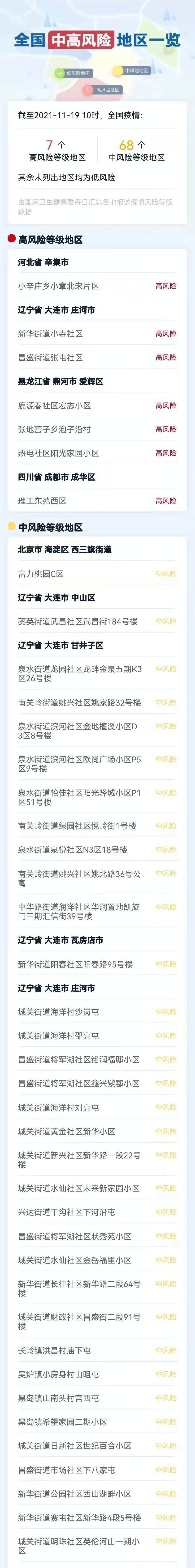 269955_1637308655449365.jpg 微信图片_20211119155708.jpg