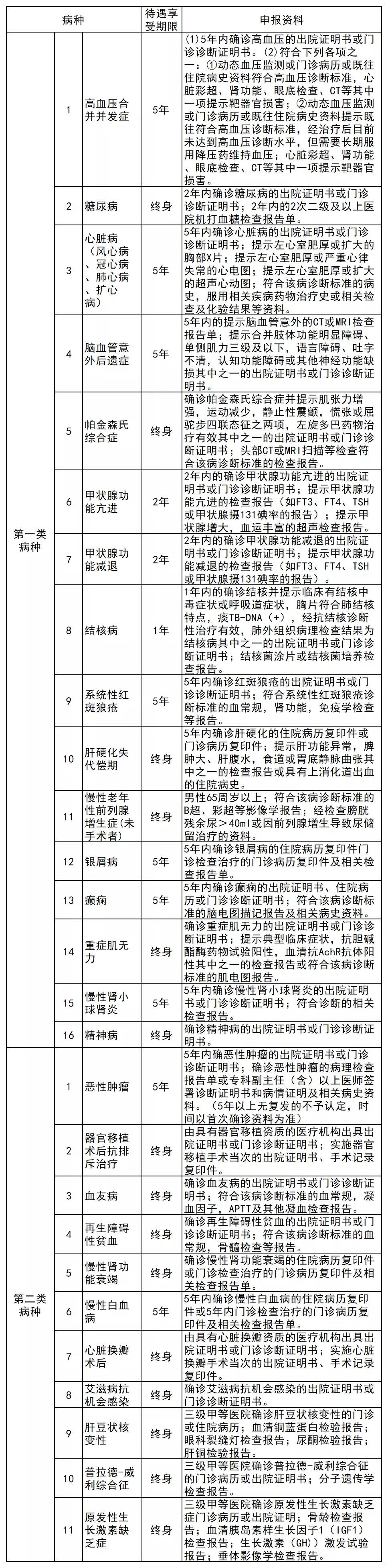 269955_1637931186353180.jpg 微信图片_20211126205214.jpg