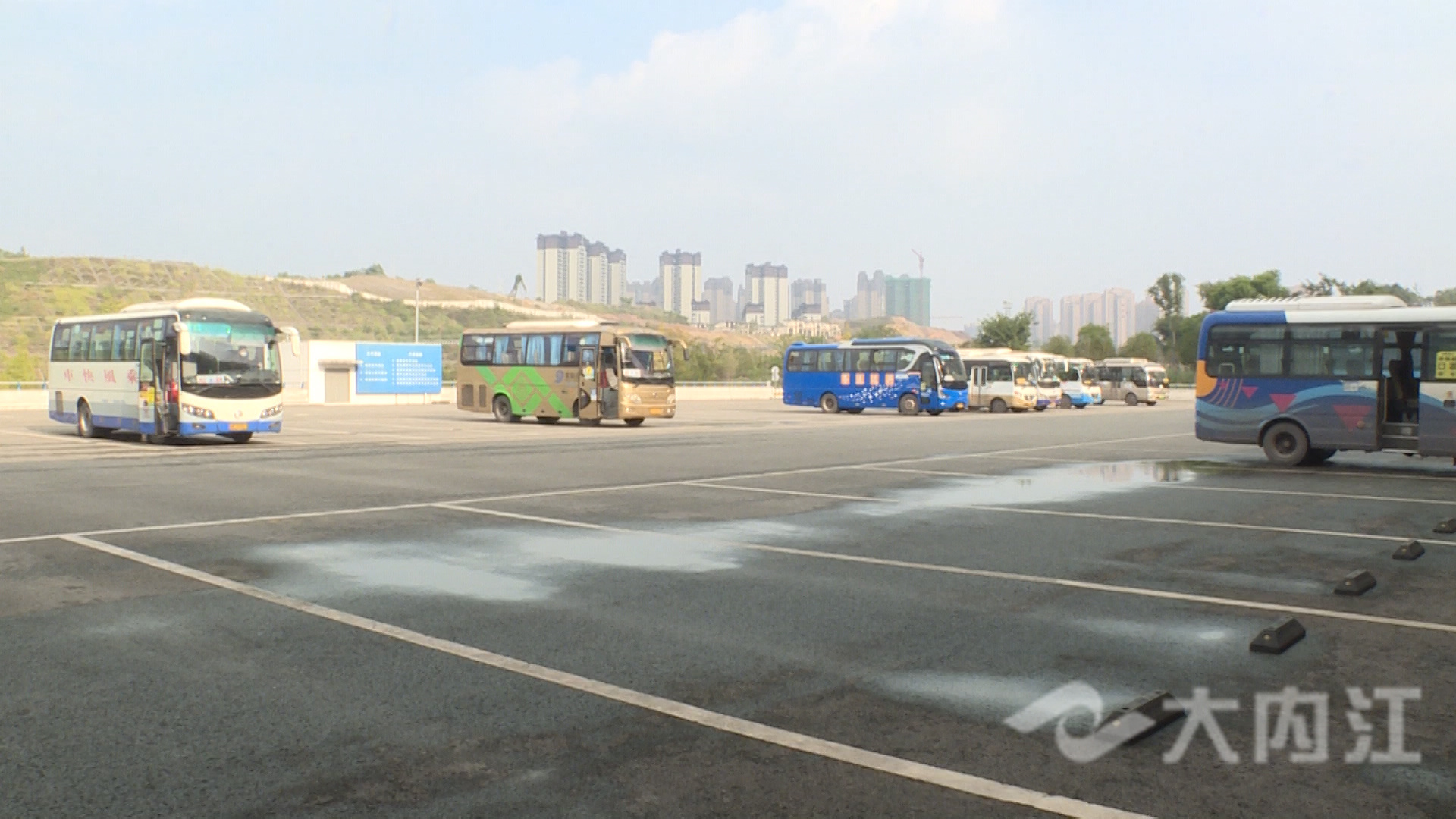 281876_1635752563876543.jpg 微信图片_20211101154157.jpg