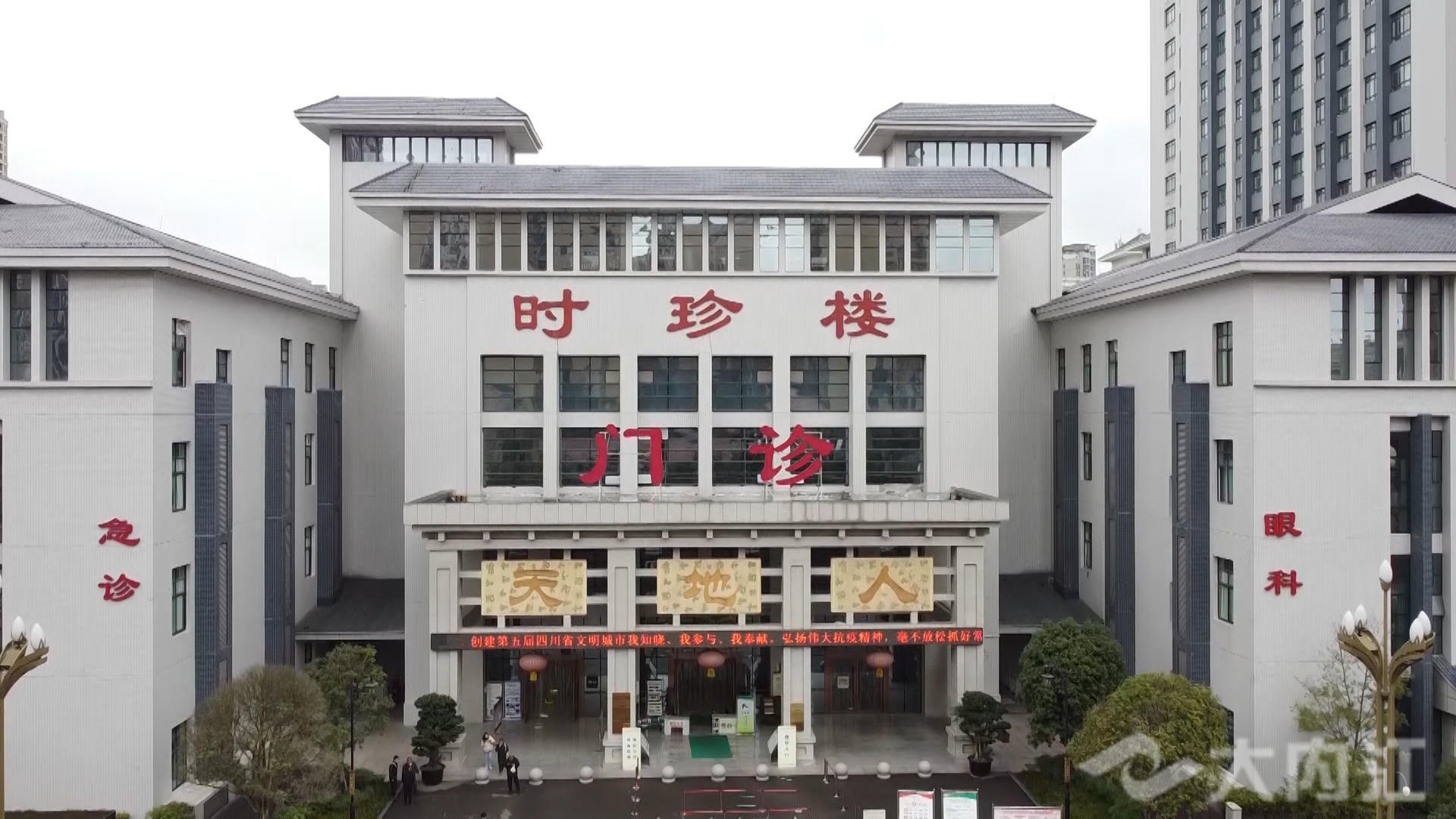281876_1635821284375219.jpg 微信图片_20211102104621.jpg