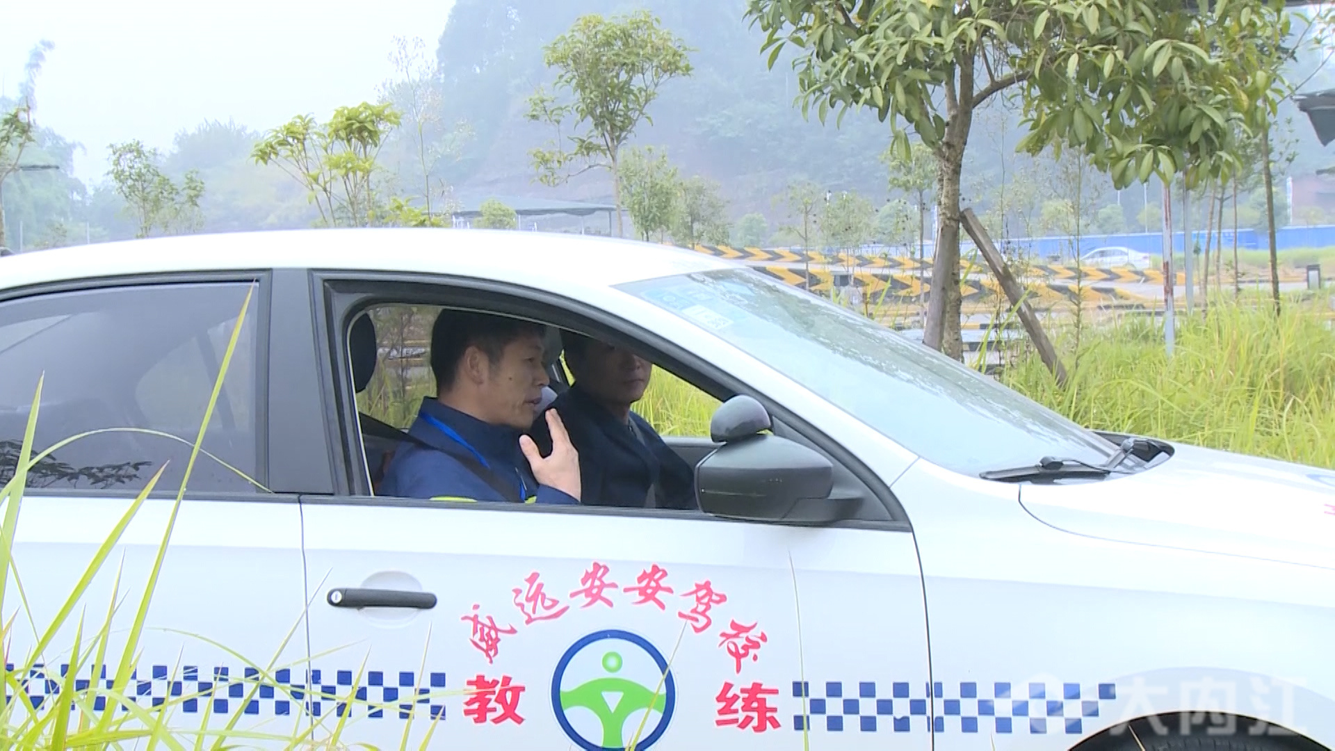 281876_1635822651748680.jpg 微信图片_20211102110950.jpg
