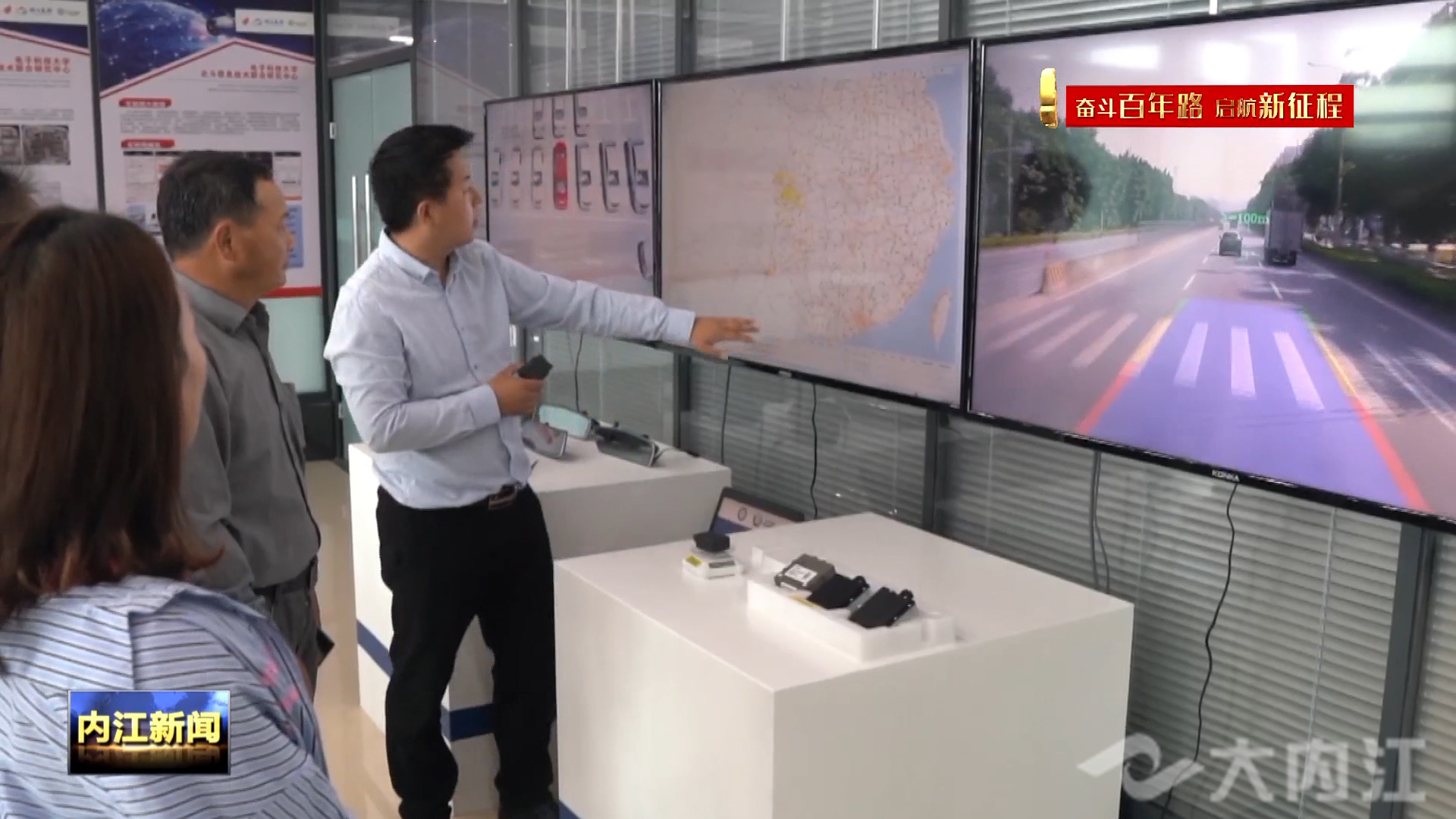 281876_1635844694504403.jpg 微信图片_20211102171646.jpg
