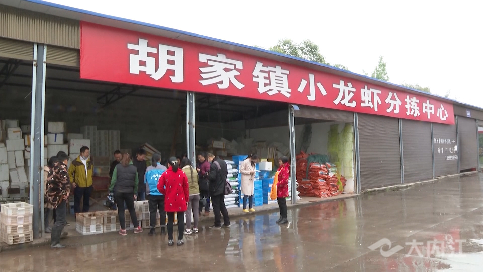 281876_1635927688815871.jpg 微信图片_20211103161910.jpg