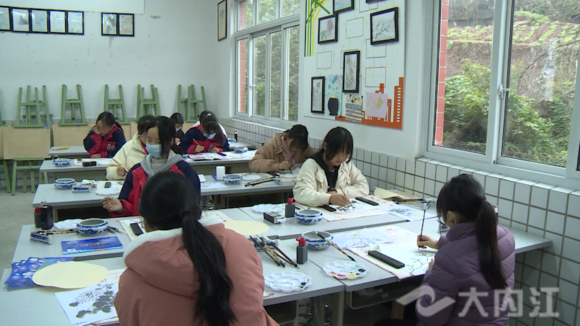 281876_1636962905968136.png 微信图片_20211115155302.png