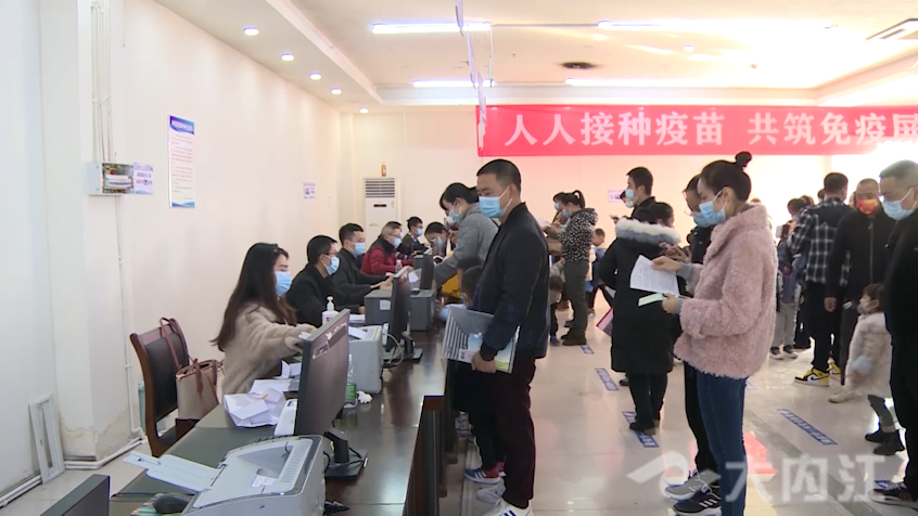 微信图片_20211115172550.png