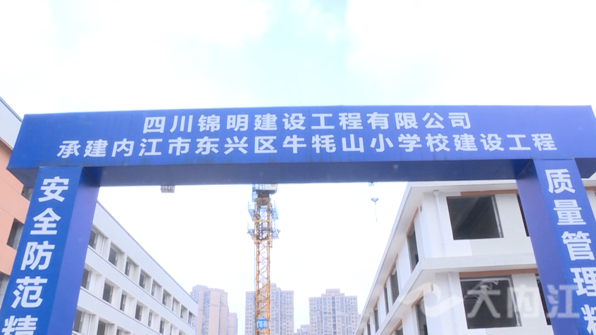 281876_1637307734983200.png 微信图片_20211119154035.png